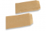 Sacchetti da merceria - 70 x 130 mm | PIT Packaging.it | Paesedellebuste