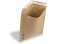Buste imbottite in carta Ecomax | PIT Packaging.it | Paesedellebuste