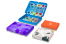 Scatole fustellate personalizzate - esempi | PIT Packaging.it | Paesedellebuste
