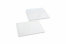 Buste trasparenti bianco - 162 x 229 mm | PIT Packaging.it | Paesedellebuste