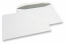 Buste di carta bianco, 229 x 324 mm (C4), 120 grammi, chiusura gommata sul lato lungo, peso circa 16 g cad. | PIT Packaging.it | Paesedellebuste
