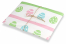 Carta velina Pasquale - per confezionare i regali | PIT Packaging.it | Paesedellebuste