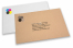 Buste a soffietto e fondo a ''V'' | PIT Packaging.it | Paesedellebuste