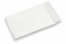 Bustine verticali bianche in carta kraft - 53 x 78 mm | PIT Packaging.it | Paesedellebuste