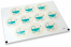Sigilli per nascita - passeggino blu | PIT Packaging.it | Paesedellebuste