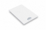 Block Notes personalizzati - 105 x 148 mm, senza copertina | PIT Packaging.it | Paesedellebuste