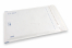 Buste imbottite bianco (80 grammi) - 300 x 445 mm | PIT Packaging.it | Paesedellebuste