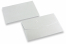 Buste per partecipazioni, bianco, 140 x 200 mm | PIT Packaging.it | Paesedellebuste