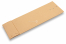 Buste a soffietto - 120 x 285 x 50 mm | PIT Packaging.it | Paesedellebuste