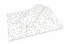 Carta velina - punti nere | PIT Packaging.it | Paesedellebuste