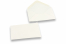 Bustine colorate crema | PIT Packaging.it | Paesedellebuste