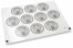 Sigilli per festa - celebrate calice | PIT Packaging.it | Paesedellebuste