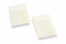 Bustine di carta - 70 x 70 mm | PIT Packaging.it | Paesedellebuste