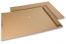 Buste da spedizione in cartone ondulato - 530 x 740 mm | PIT Packaging.it | Paesedellebuste