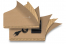 Buste imbottite in carta Ecomax - carta a 3 strati | PIT Packaging.it | Paesedellebuste