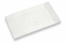 Bustine verticali bianche in carta kraft - 63 x 93 mm | PIT Packaging.it | Paesedellebuste
