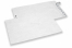 Buste Tyvek - 229 x 324 mm | PIT Packaging.it | Paesedellebuste