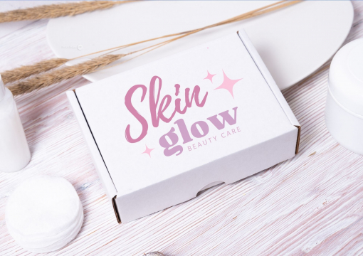 Scatole da spedizione | PIT Packaging.it | Paesedellebuste
