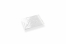 Sacchetti in cellophane trasparenti - 160 x 155 mm | PIT Packaging.it | Paesedellebuste
