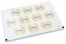 Sigilli per festa - einladung | PIT Packaging.it | Paesedellebuste