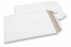 Buste in cartone - 260 x 370 mm | PIT Packaging.it | Paesedellebuste