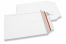 Buste in cartone - 215 x 270 mm | PIT Packaging.it | Paesedellebuste