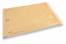 Buste imbottite da spedizione (80 grammi) - 350 x 470 mm (K20) | PIT Packaging.it | Paesedellebuste