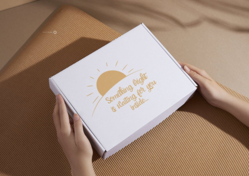 Scatole da spedizione | PIT Packaging.it | Paesedellebuste