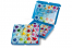 Scatole fustellate personalizzate - esempio | PIT Packaging.it | Paesedellebuste