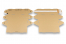 Scatole di cartone lunghe triangolari - spiegato | PIT Packaging.it | Paesedellebuste