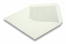 Buste foderate bianco avorio - interno bianco | PIT Packaging.it | Paesedellebuste