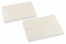 Buste per partecipazioni, champagne, 130 x 180 mm | PIT Packaging.it | Paesedellebuste