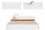 Buste in cartone | PIT Packaging.it | Paesedellebuste