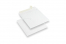 Buste quadrate bianco - 160 x 160 mm | PIT Packaging.it | Paesedellebuste