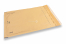 Buste imbottite da spedizione (80 grammi) - 300 x 430 mm (I19) | PIT Packaging.it | Paesedellebuste