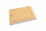 Buste imbottite da spedizione (80 grammi) - 220 x 265 mm (E15) | PIT Packaging.it | Paesedellebuste