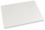 Biglietto in carta piantabile A4 - 210 x 297 mm | PIT Packaging.it | Paesedellebuste