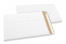 Buste in cartone - 249 x 352 mm | PIT Packaging.it | Paesedellebuste