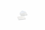 Buste trasparenti bianco - 62 x 98 mm | PIT Packaging.it | Paesedellebuste