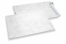Buste Tyvek - 262 x 371 mm | PIT Packaging.it | Paesedellebuste