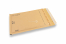 Buste imbottite da spedizione (80 grammi) - 220 x 340 mm (F16) | PIT Packaging.it | Paesedellebuste