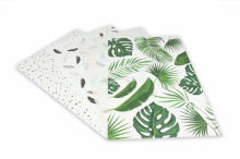 Carta velina | PIT Packaging.it | Paesedellebuste