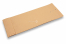 Buste a soffietto - 160 x 345 x 50 mm | PIT Packaging.it | Paesedellebuste