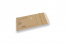Buste imbottite da spedizione (80 grammi) - 120 x 215 mm (B12) | PIT Packaging.it | Paesedellebuste