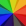 Vari colori | PIT Packaging.it | Paesedellebuste