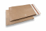 Buste a sacco per spedizione e reso - 320 x 430 x 120 mm | PIT Packaging.it | Paesedellebuste