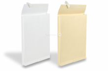 Buste a sacco con fondo quadro | PIT Packaging.it | Paesedellebuste