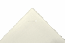 Buste e biglietti di carta fatta a mano | PIT Packaging.it | Paesedellebuste