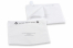 Buste portadocumenti in carta - 120 x 162 mm non stampato | PIT Packaging.it | Paesedellebuste