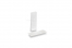 Sacchetti in carta con fondo quadro bianco - 55 x 30 x 175 mm senza finestra, 50 ml | PIT Packaging.it | Paesedellebuste